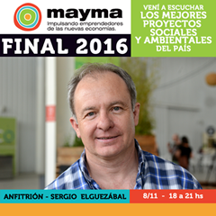 final-mayma-2016