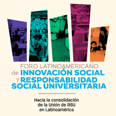 foro-latinoamericano-de-innovacion-social-y-responsabilidad-social-universitaria